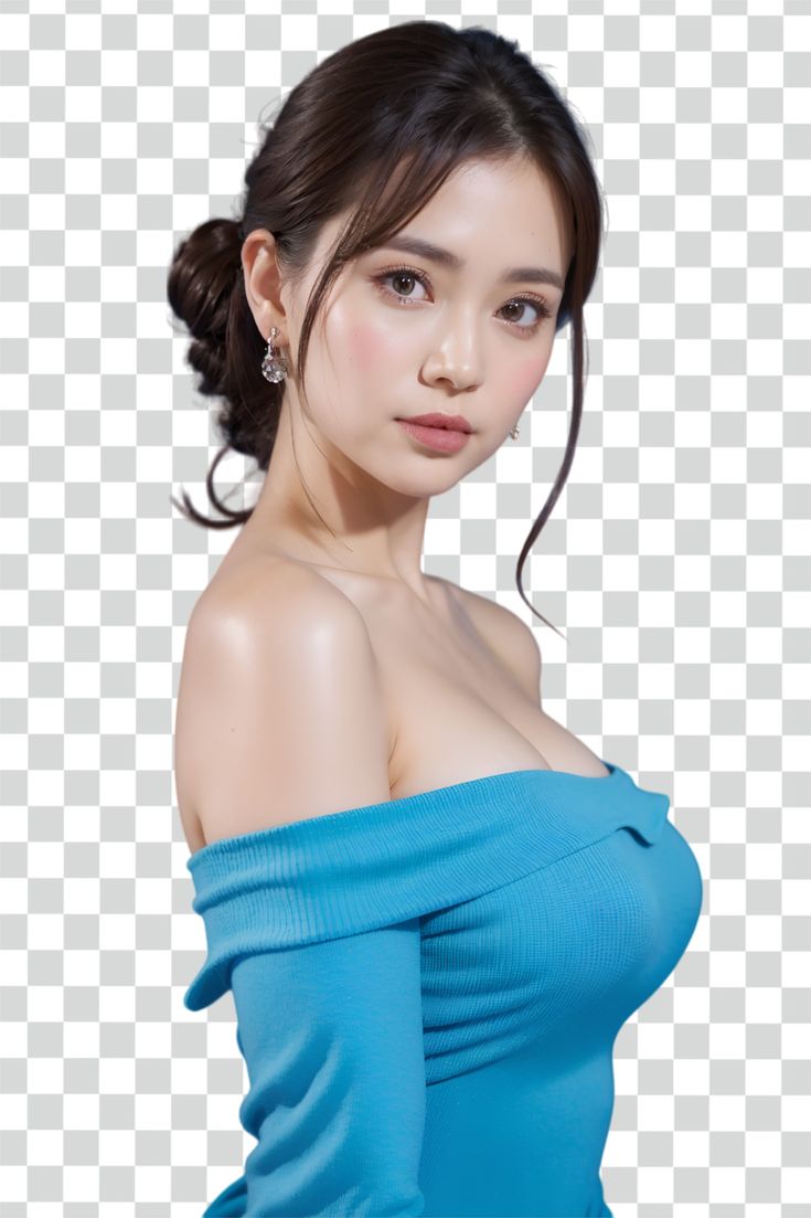 g888 প্রশ্নোত্তর বিভাগ সম্পর্কে বিস্তারিত